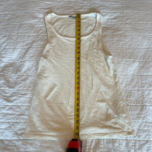 Zara Tank Top